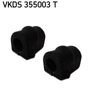 Coussinet de palier, stabilisateur SKF ref. VKDS 355003 T